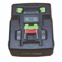 spkanga-ad-c Nightsearcher Work Light