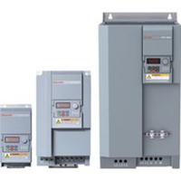 efc5610-0k40-1p2-mda-7p-nnnnn-l1nn Bosch Rexroth Inverter Drive, 0.4 kW, 1 Phase, 230 V ac, 2.4 A, EFC 5610 Series