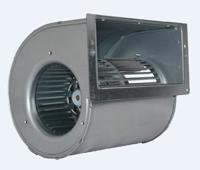d3g133-bf05-14 ebm-papst D3G133 Series Centrifugal Fan
