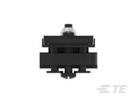 2377026-2 TE Connectivity, SDE Crimping Die Set, MCON 1.2, Wire size 18 → 16AWG