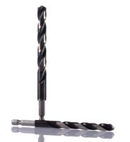 2608521u80 Bosch Impact Bit Set 35 Pieces, Phillips, Pozidriv, Torx