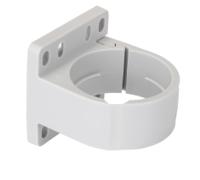 2592000 Rittal Cable Trunking Clip