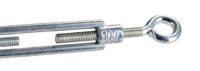 3se7950-1ad Siemens Turnbuckle