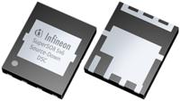 iqd020n10nm5scatma1 Infineon IQD0 Type N-Channel MOSFET, 276 A, 100 V Enhancement, 8-Pin PG-WHSON-8 IQD020N10NM5SCATMA1