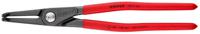48-21-j41 Knipex 48 21 J41 Circlip Pliers, 305 mm Overall, Angled Tip