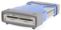 u2355a Keysight Technologies U2355A USB Data Acquisition, 64 Channel(s), USB 2.0, 250ksps, 16 bit