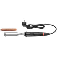 947b300 Facom Electric Soldering Iron, 240V, 300W