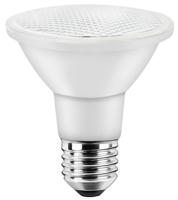 180608 Orbitec 180 E27 LED Bulbs 7 W(7W), 3000K, White, Reflector shape