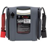 3936 SIP Jump Starter