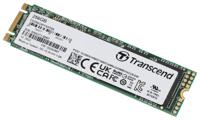 ts256gmts970a Transcend MTS970A M.2 (2280) Internal SSD