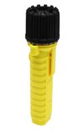145-616 RS PRO IECEx LED LED Torch Anti-Static Plastic 180lm, 172mm