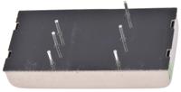 ten-20-7213wir TRACOPOWER TEN 20WIR DC-DC Converter, 15V dc/ 1.33A Output, 43 → 160 V dc Input, 20W, Through Hole, +85°C Max