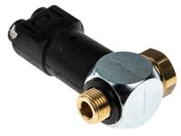 7818-04-10 Legris 7818 Pressure Decay Sensor G 1/8 Female