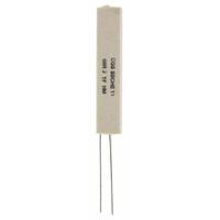 sbche1168rj TE Connectivity 68Ω Wire Wound Resistor 11W ±5% SBCHE1168RJ