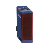 xux0arctt16 Telemecanique Sensors Diffuse, Retro-Reflective, Through Beam (Receiver) Photoelectric Sensor