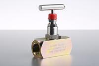 297-5906 RS PRO Inline Mounting Hydraulic Flow Control Valve, G 1/2, 700bar, 40L/min