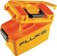 c1600 Fluke Carrying Case