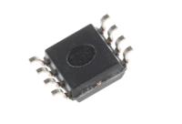 opa1642aid Texas Instruments, Operational Amplifier, 11 MHz, 8-Pin 18 V SOIC