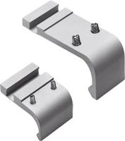 smb-8-feng-3240 Festo, SMB Series Mounting Bracket, RoHS Compliant Standard