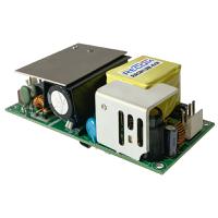 racm130e-48skof Recom, AC/DC Converter 2.71 A, 48 V, 48 V
