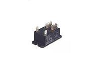 1423967-1 TE Connectivity Panel Mount Non-Latching Relay, 30A Switching Current, SPST