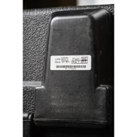 104193 Brady R6000HF Light Grey Label Roll, 76.2mm Width, 50.8mm Height, 1000Per Roll Qty