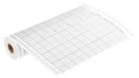 p100l7400g P100L/7400G Paper for use with ABB Strip Chart Recorder