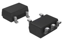 a1262llhlt-t Allegro Microsystems 2-Axis Surface Hall Effect Sensor 4 V 24 V, SOT-23W, 5-Pin