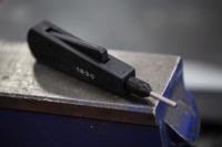 1804030-1 TE Connectivity Crimp Extraction Tool, MATE-N-LOK Series, Pin, Socket Contact, Contact size 20 → 14AWG