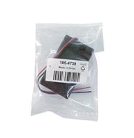 185-4739 RS PRO AAA Battery Holder, Coil Spring Contact