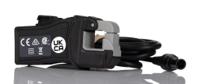 fluke-17xx-i40s-el-3-pack Fluke Current Transformer for Use with Fluke 1730 Energy Logger