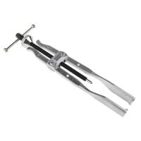 434-2566 RS PRO Hand Bearing Puller, 50.0 mm Capacity, 2-Piece
