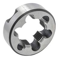 264-0054 RS PRO Thread Die, 25 mm x 1.5mm Pitch, 42mm od