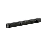 w2r LEDLENSER LED Inspection Lamp, Handheld, 220 lm