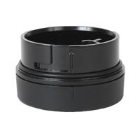 856t-bmasn Allen Bradley 856T Series Mounting Base for Use with 856T Series 70mm Control Tower™ Signaling Systems