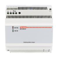 bcf012524 Lovato Battery Charger For Lead Acid