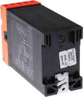 ba9034n-25a-ac5060hz-400v-2-11s Dold 3 Phase Brake Module, 2 kW, 7.5 kW, 400 V ac
