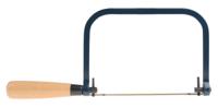 70-cp1rrs Spear & Jackson 160 mm Coping Saw, 14 TPI