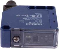 xuk0aksam12 Telemecanique Sensors Through Beam (Emitter) Photoelectric Sensor 0.28 m, 0.8 m, 4 m, 30 m Detection Range PNP IP65