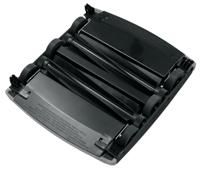 fg421588bla Rubbermaid Commercial Products 241mm Sweeper