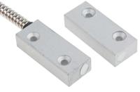 918-2675 RS PRO Door and Window Switch Surface Mount 500mA, 50V ac/dc