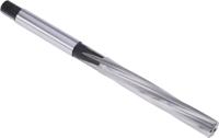 b100-8mm Dormer 8mm x 115 mm HSS Hand Reamer