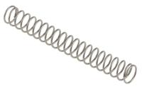 821-380 RS PRO Stainless Steel Compression Spring, 54mm x 6.93mm, 0.29N/mm
