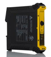 1303890000 Weidmuller SAFESERIES SCS Safety Relay 24V dc