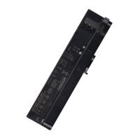 ot-wi-40220-2401a0-nfc-ca-t-b Osram Dimmable LED Driver, 18 → 42V Output, 40W Output, 1.05A Output, Constant Current Dimmable