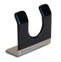 a4eg-op2 Omron Mounting Bracket, A4EG Series