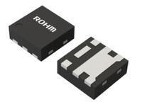 rw4e045attcl1 ROHM RW4E045AT Type P-Channel MOSFET, 4.5 A, 30 V P, 7-Pin DFN RW4E045ATTCL1