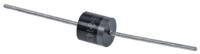 p600b-e354 Vishay 100 V 6 A Diode Switching 2-Pin P600 P600B-E3/54
