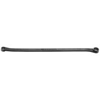 57l732x14 Facom 57L Series Offset Ring Spanner, 7/32in, Imperial, Double Ended, 191.8 mm Overall