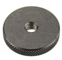 16335 Volkel M5 x 0.8 Ring Thread Gauge Ring Gauge, 0.8mm Pitch Diameter
